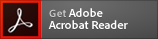Get Adobe Acrobat Reader Icon