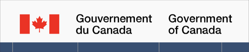 Canadian Heritage Information Network